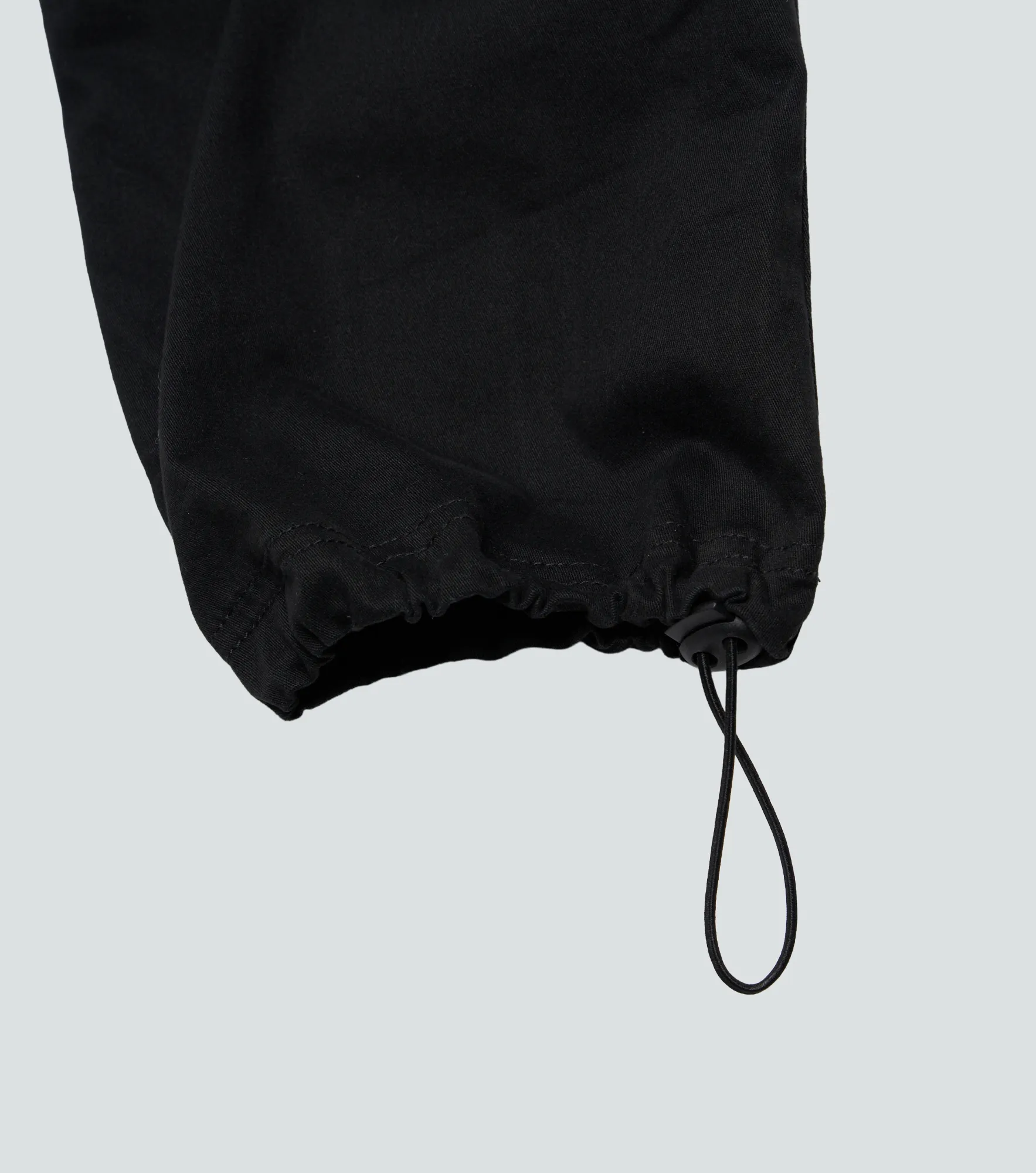 Adams Pantalon Cargo Typer 836631 NG