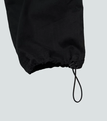 Adams Pantalon Cargo TyperNG