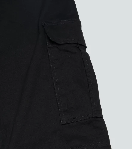 Adams Pantalon Cargo TyperNG