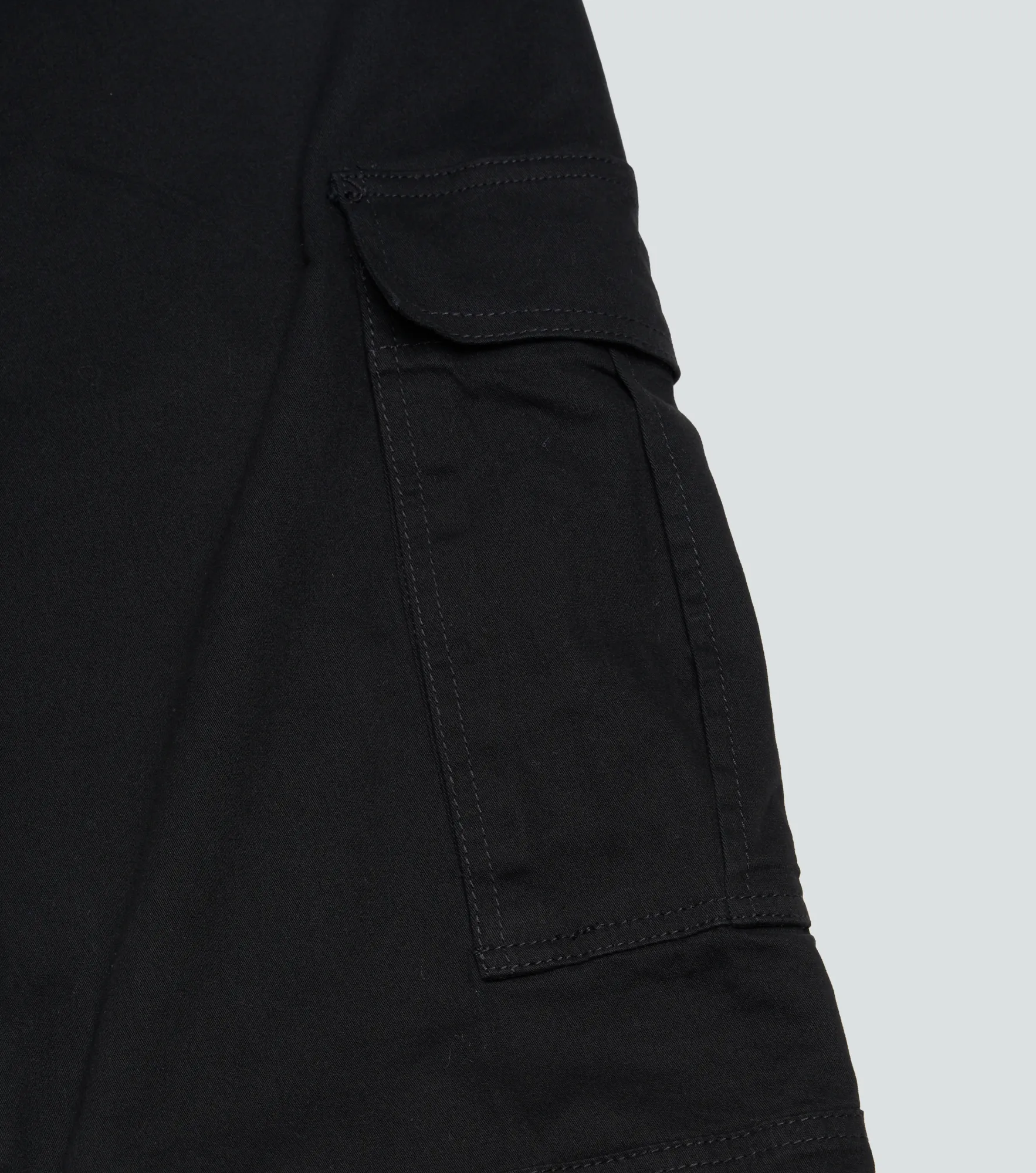 Adams Pantalon Cargo Typer 836631 NG