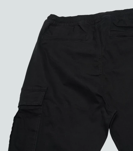 Adams Pantalon Cargo TyperNG