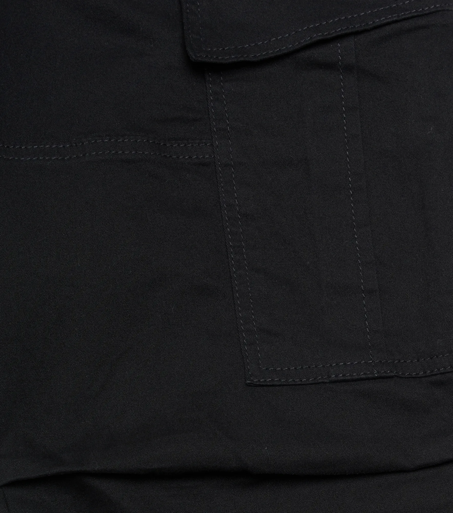 Adams Pantalon Cargo Typer 836631 NG