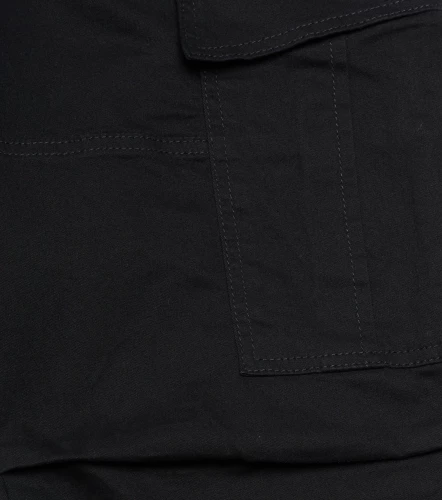 Adams Pantalon Cargo TyperNG