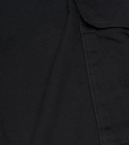 Adams Pantalon Cargo TyperNG