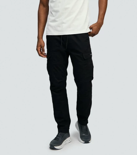 Adams Pantalon Cargo TyperNG