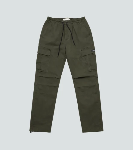 Adams Pantalon Cargo TyperVD