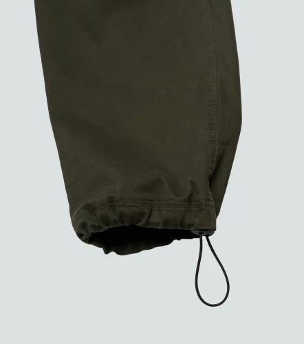 Adams Pantalon Cargo TyperVD