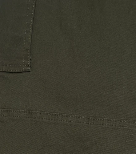 Adams Pantalon Cargo TyperVD