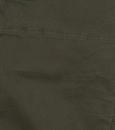 Adams Pantalon Cargo TyperVD