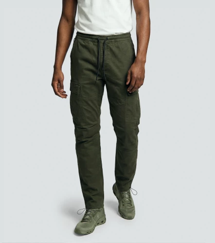 Adams Pantalon Cargo TyperVD