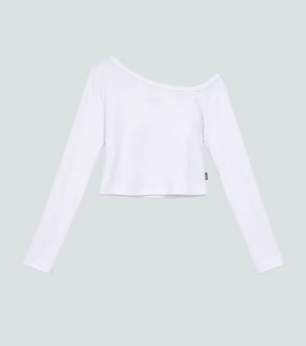 Azula Blusa Comfort Medio Beso TyperBL