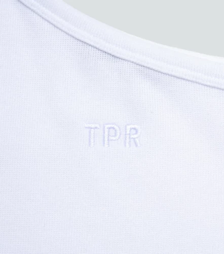 Azula Blusa Comfort Medio Beso TyperBL