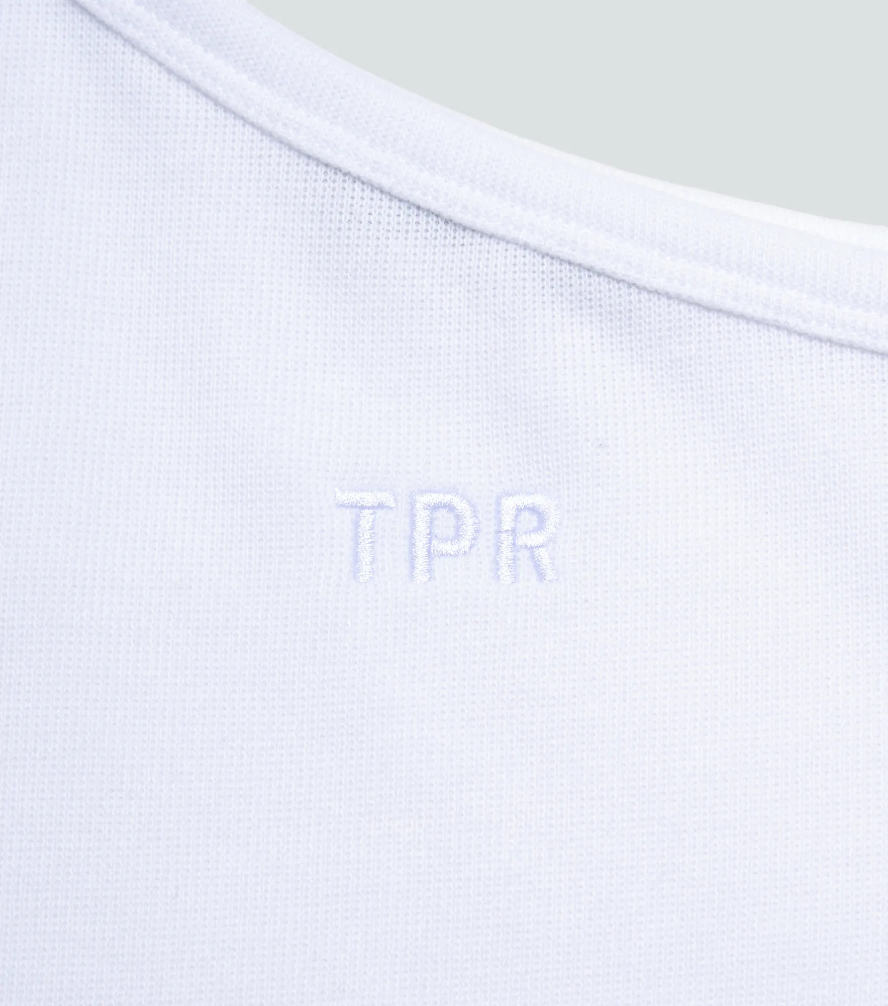 Azula Blusa Comfort Medio Beso Typer 836664 BL