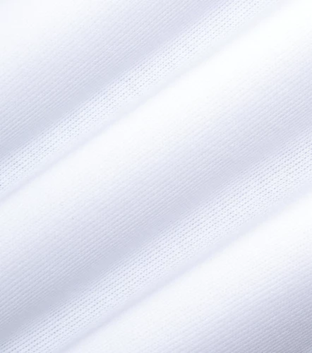 Azula Blusa Comfort Medio Beso TyperBL