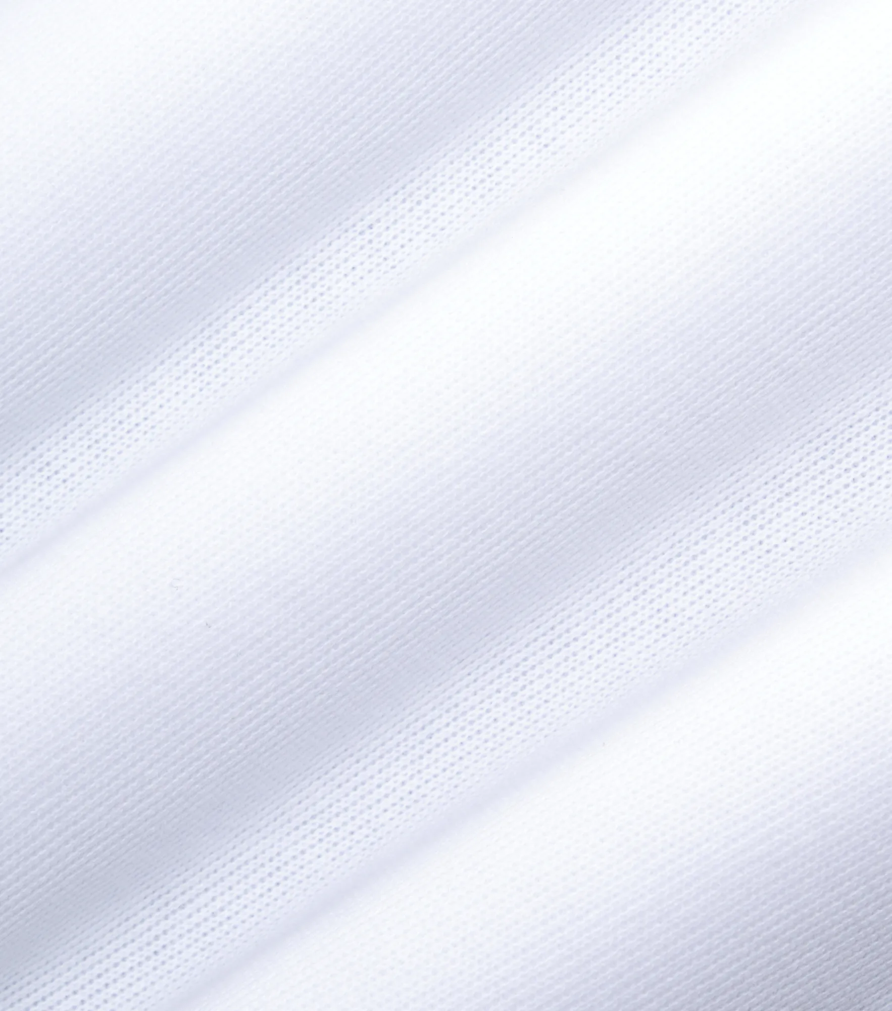 Azula Blusa Comfort Medio Beso Typer 836664 BL