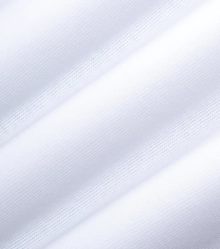 Azula Blusa Comfort Medio Beso TyperBL