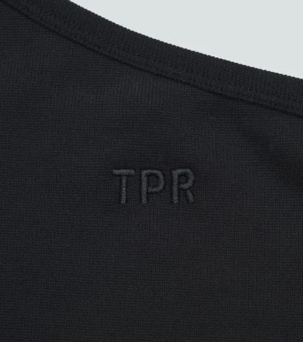 Azula Blusa Comfort Medio Beso TyperNG