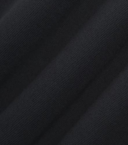 Azula Blusa Comfort Medio Beso TyperNG