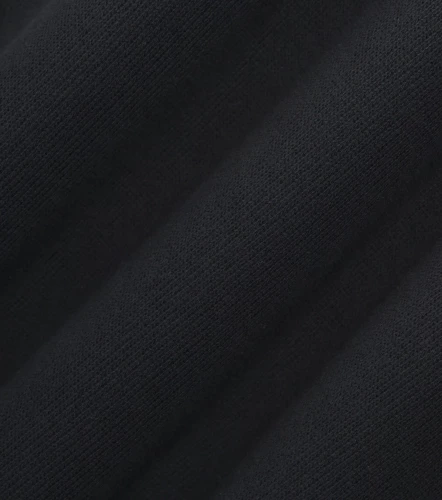 Azula Blusa Comfort Medio Beso TyperNG