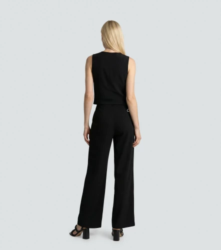 Conjunto Para Mujer Antonella Derek LovelyNG