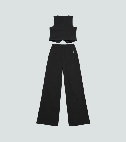 Conjunto Para Mujer Antonella Derek LovelyNG