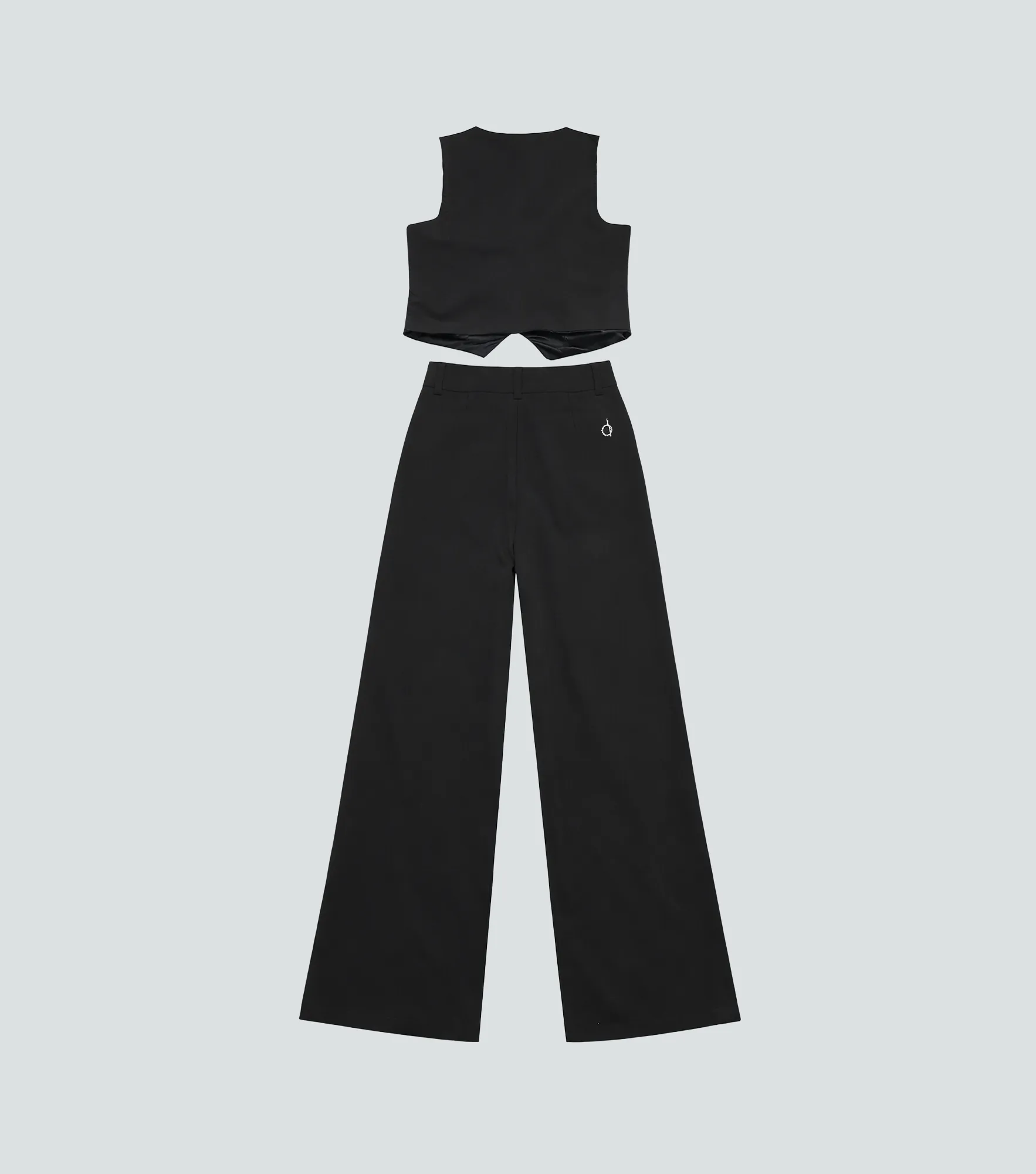 Conjunto Para Mujer Antonella Derek Lovely 836946 NG