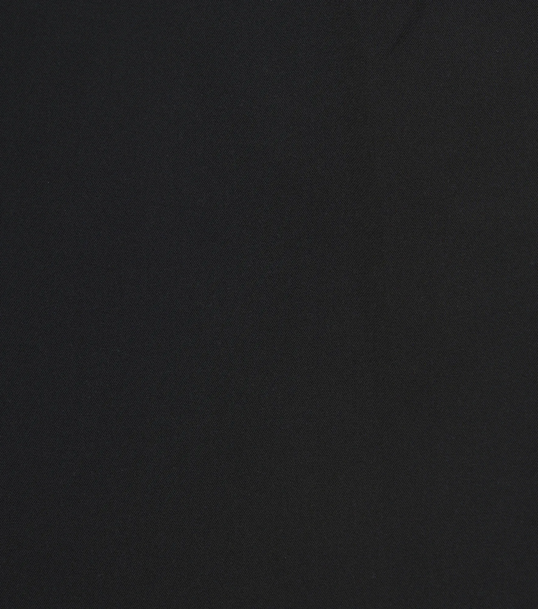 Conjunto Para Mujer Antonella Derek Lovely 836946 NG