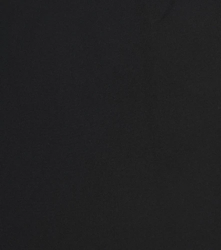 Conjunto Para Mujer Antonella Derek LovelyNG