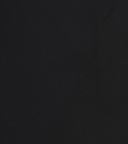 Conjunto Para Mujer Antonella Derek LovelyNG