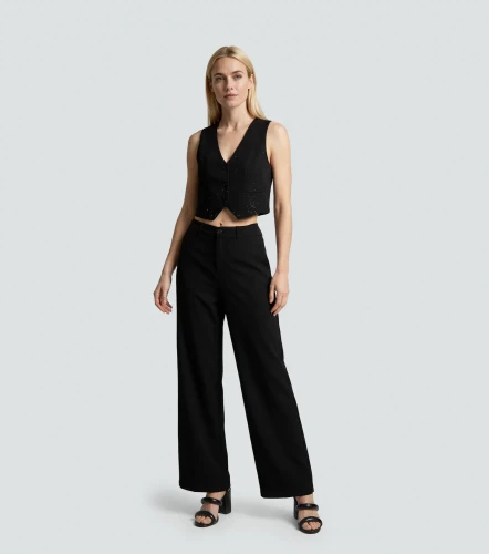 Conjunto Para Mujer Antonella Derek LovelyNG