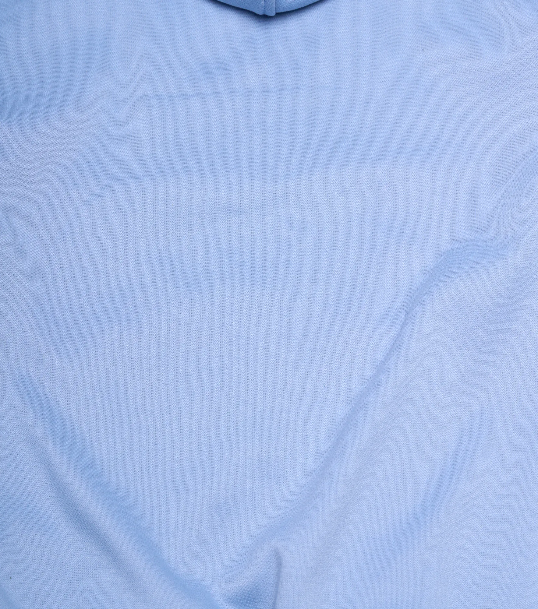 Bianchi Buzo Abierto Con Capota Masculino Gas 837237 AD