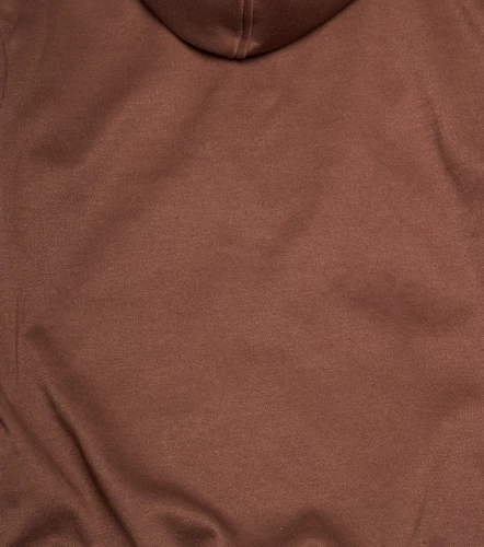 Bianchi Buzo Abierto Con Capota Masculino GasCF