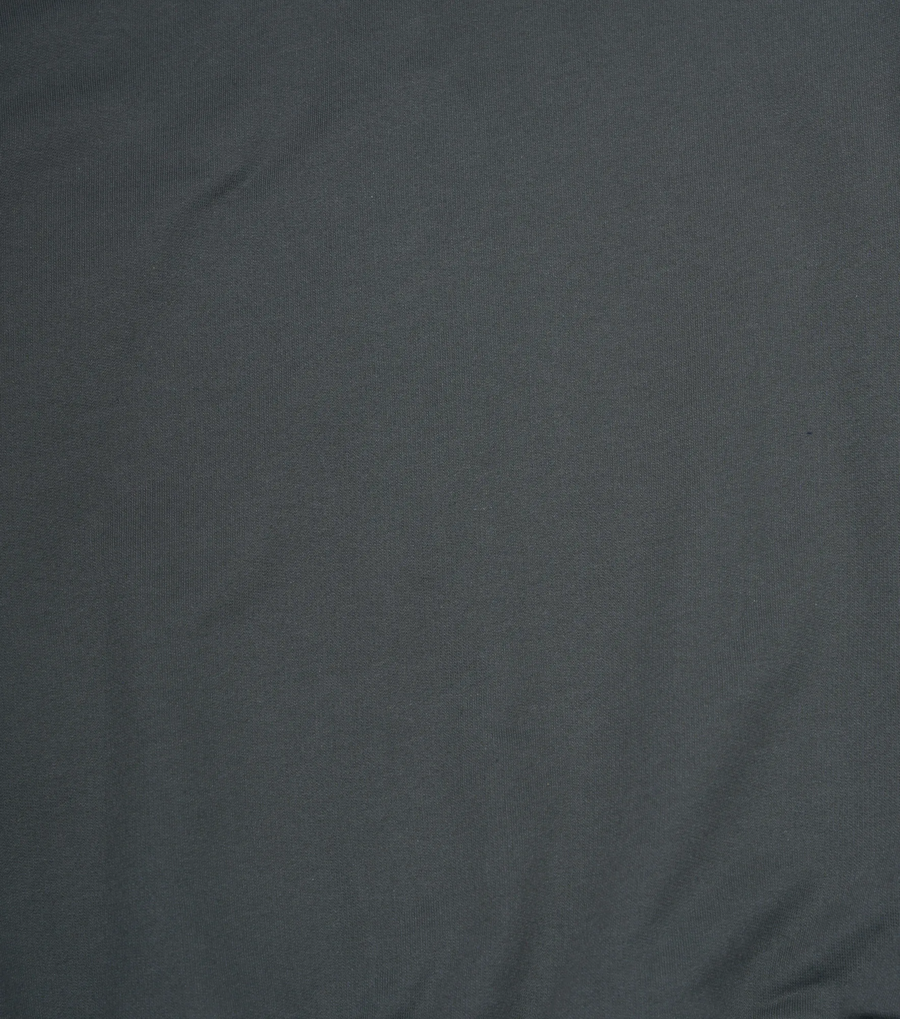 Bianchi Buzo Abierto Con Capota Masculino Gas 837237 AD