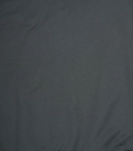 Bianchi Buzo Abierto Con Capota Masculino GasGO