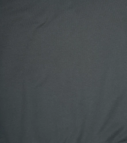 Bianchi Buzo Abierto Con Capota Masculino GasGO