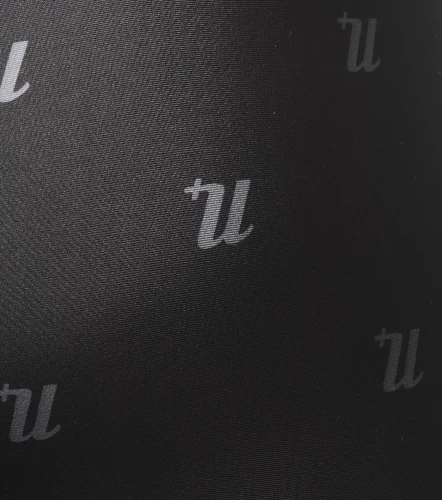 Cesar Boxer Microfibra Con Letras U UnserNG