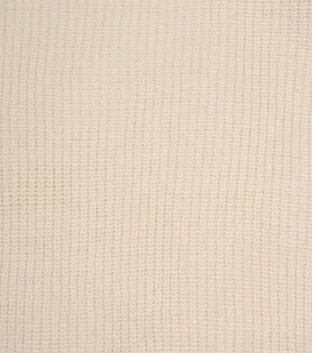 Cardigan Tejido Para Mujer Andreina DerekBG