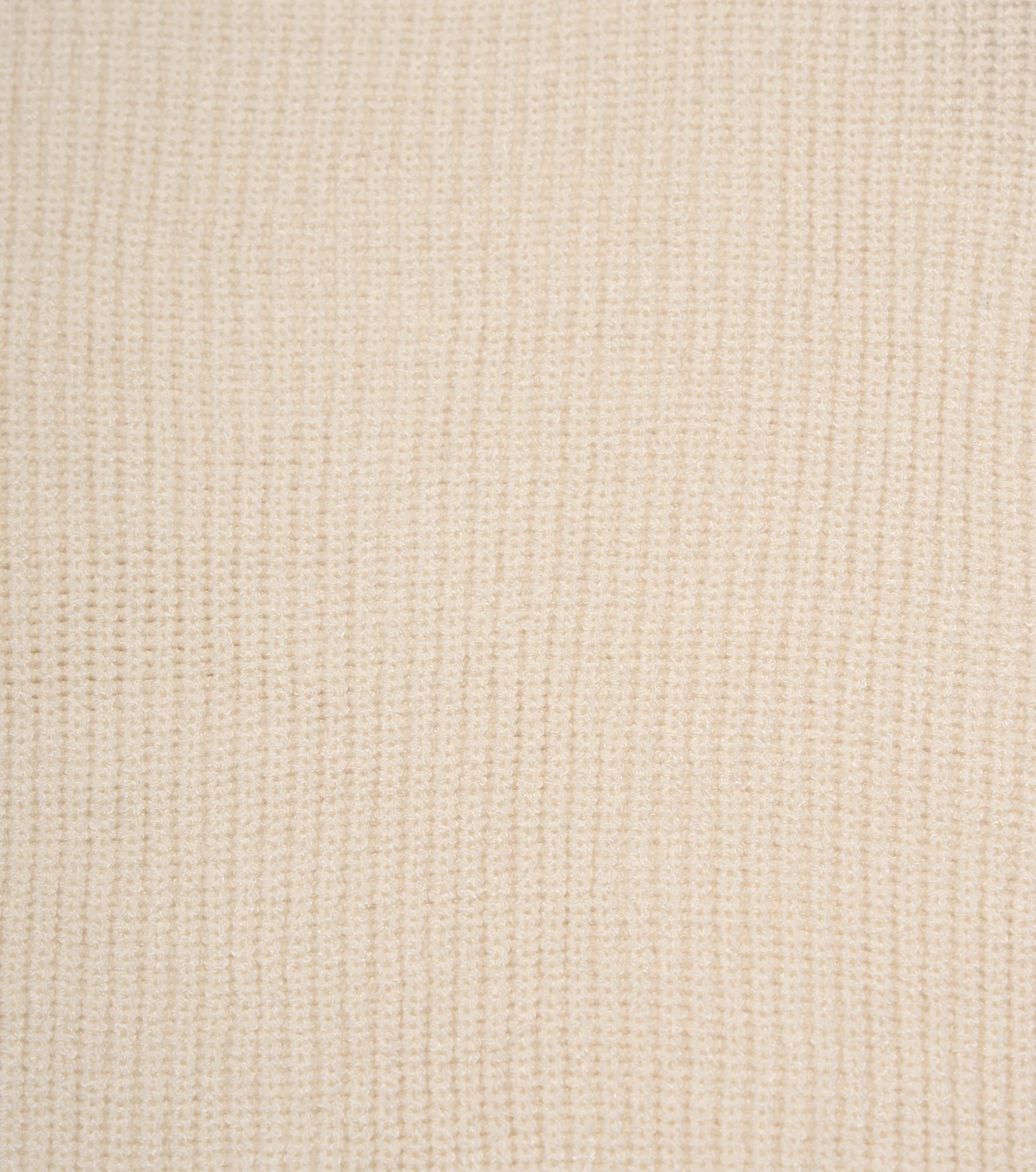 Cardigan Tejido Para Mujer Andreina Derek 837676 BG