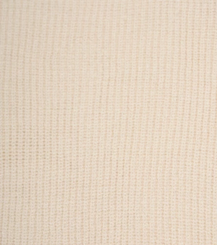 Cardigan Tejido Para Mujer Andreina DerekBG