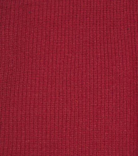 Cardigan Tejido Para Mujer Andreina DerekTR