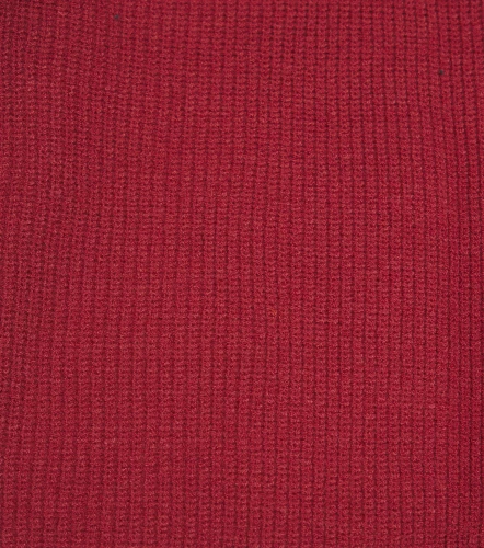 Cardigan Tejido Para Mujer Andreina DerekTR