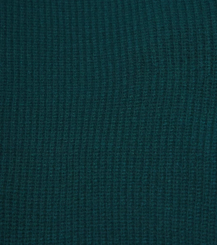 Cardigan Tejido Para Mujer Andreina DerekVD