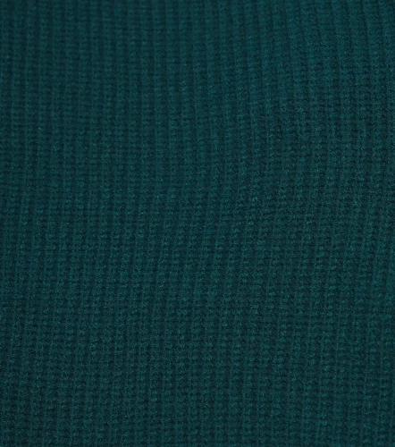 Cardigan Tejido Para Mujer Andreina DerekVD