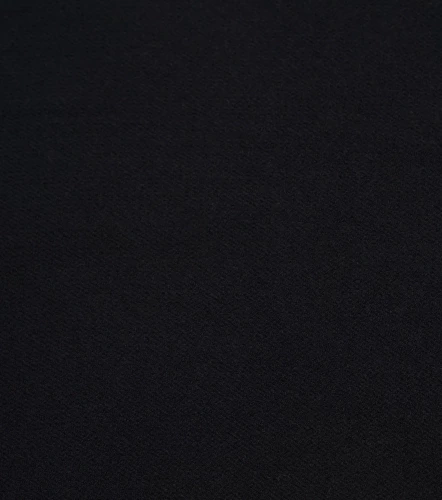 Aleja Buzo Tejido Cuello Alto Unicolor UnserNG