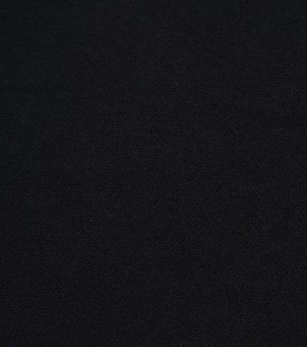 Aleja Buzo Tejido Cuello Alto Unicolor UnserNG