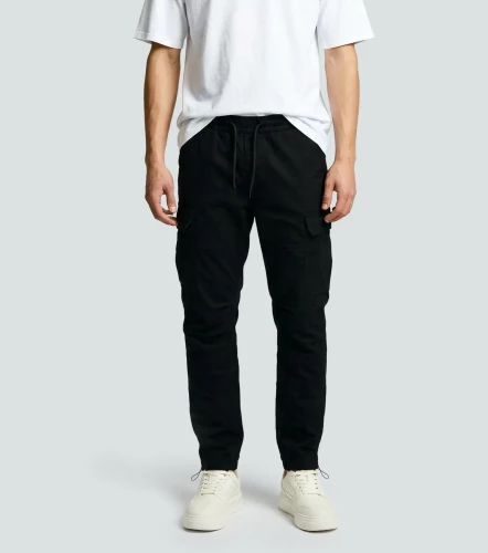 Adams Pantalon Cargo TyperNG