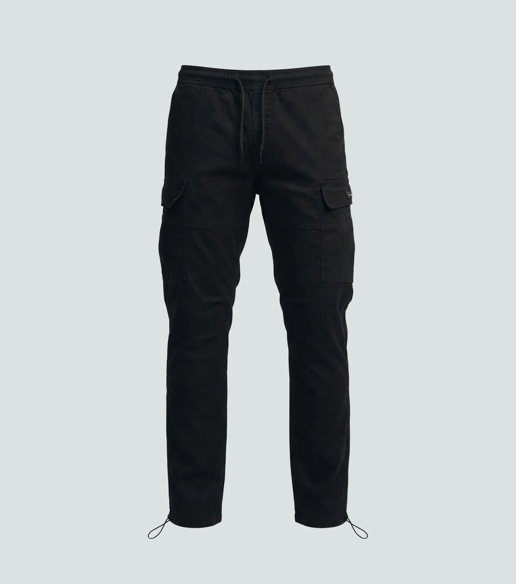 Adams Pantalon Cargo Typer 836631 NG