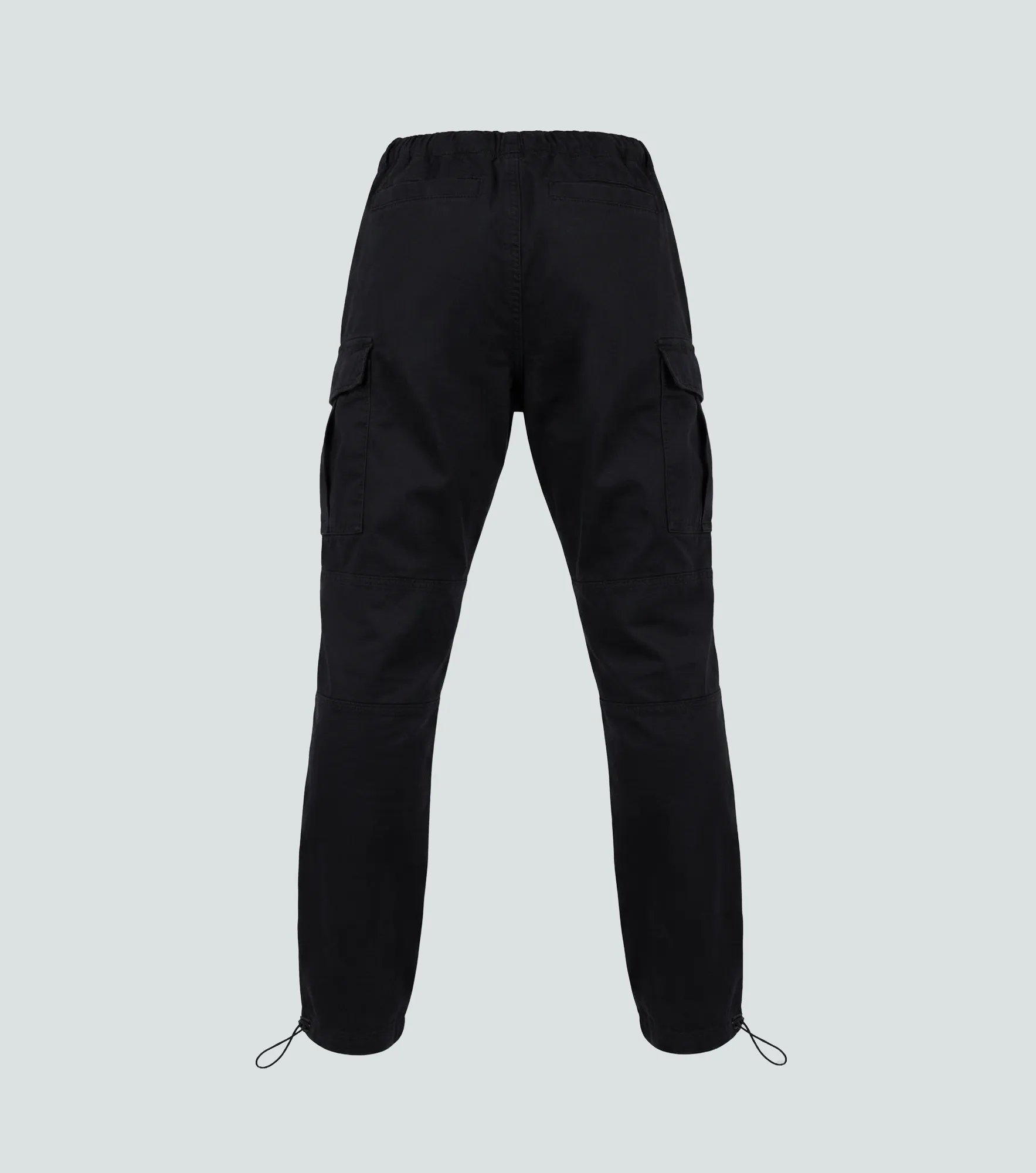 Adams Pantalon Cargo Typer 836631 NG