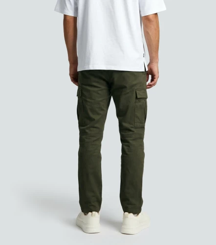 Adams Pantalon Cargo TyperVD