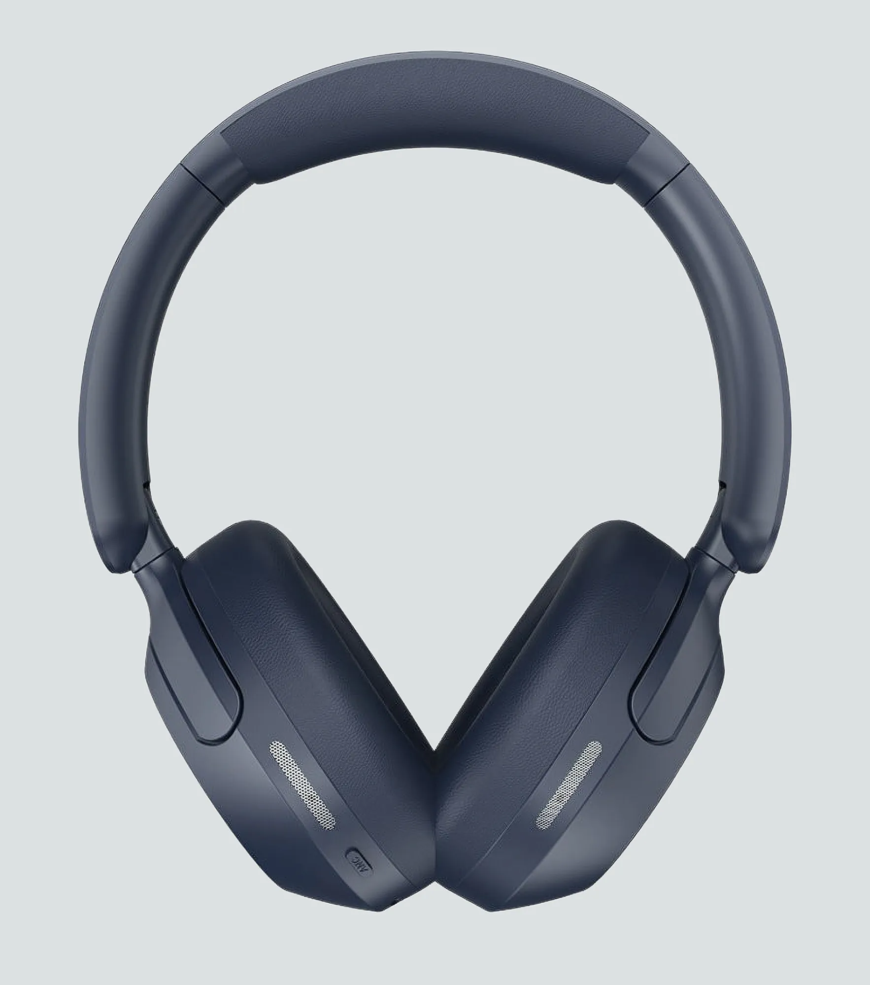 Audifonos Cubitt Power HeadphonesAZ